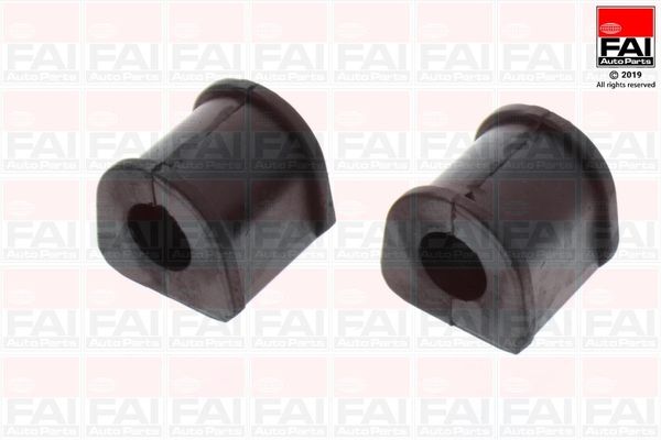 FAI AUTOPARTS skersinio stabilizatoriaus įvorių komplektas SS6330K